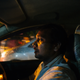 Image for article titled Ola drivers on their triumphs and frustrations